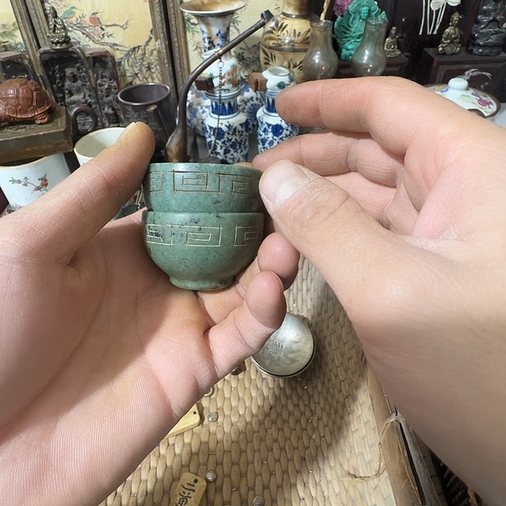 八***财陶瓷我这几天都在忙呢