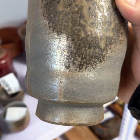 这样一个人真的可以为所碗阿*