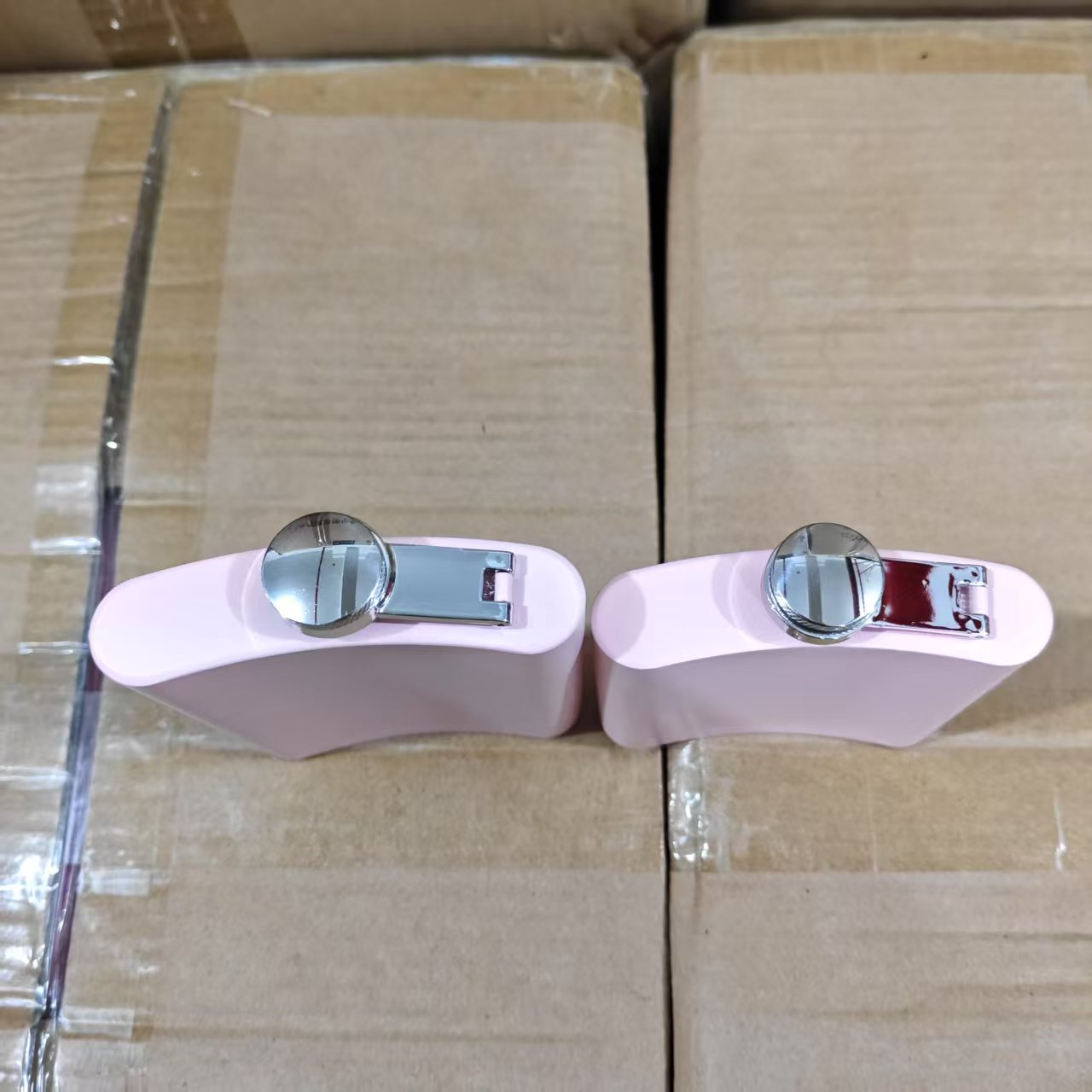 便携个性水壶酒壶容量6oz/8oz