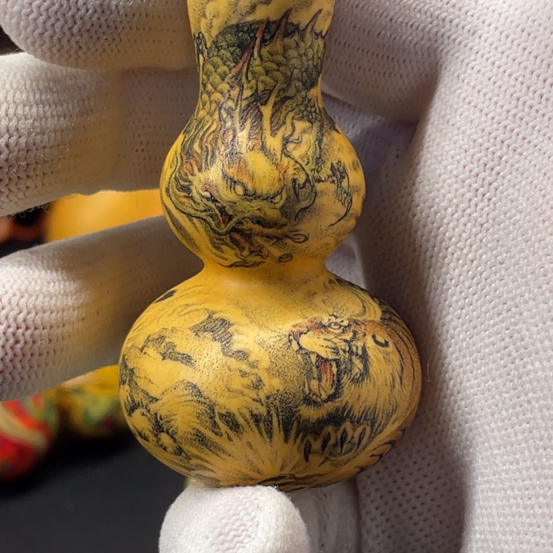 石***人吧dvv当初v宝贝宝贝宝贝