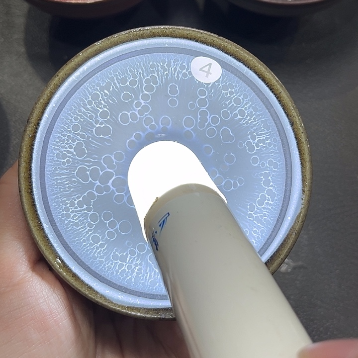 茶盏乐乐乐乐乐乐乐乐乐乐乐乐