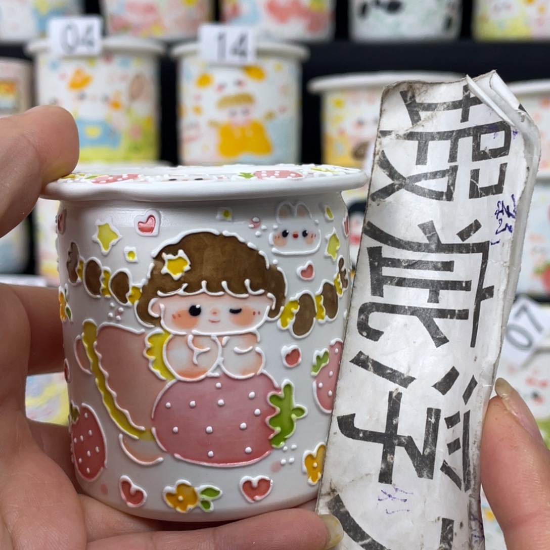 紫砂41 嘟嘟嘟嘟嘟嘟嘟嘟嘟嘟嘟嘟嘟