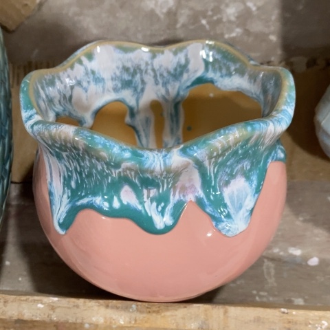 陶瓷95062-2粉112222