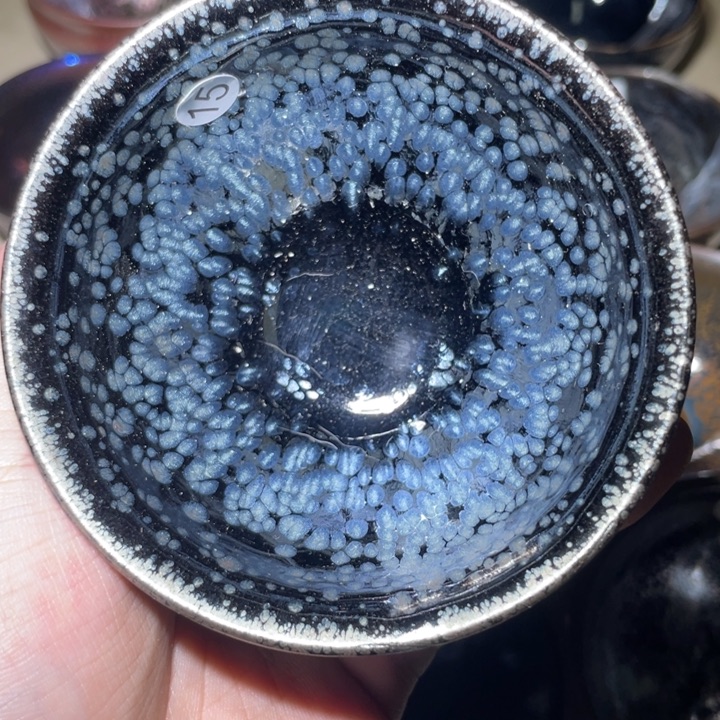 茶盏哈哈哈哈哈哈哈15