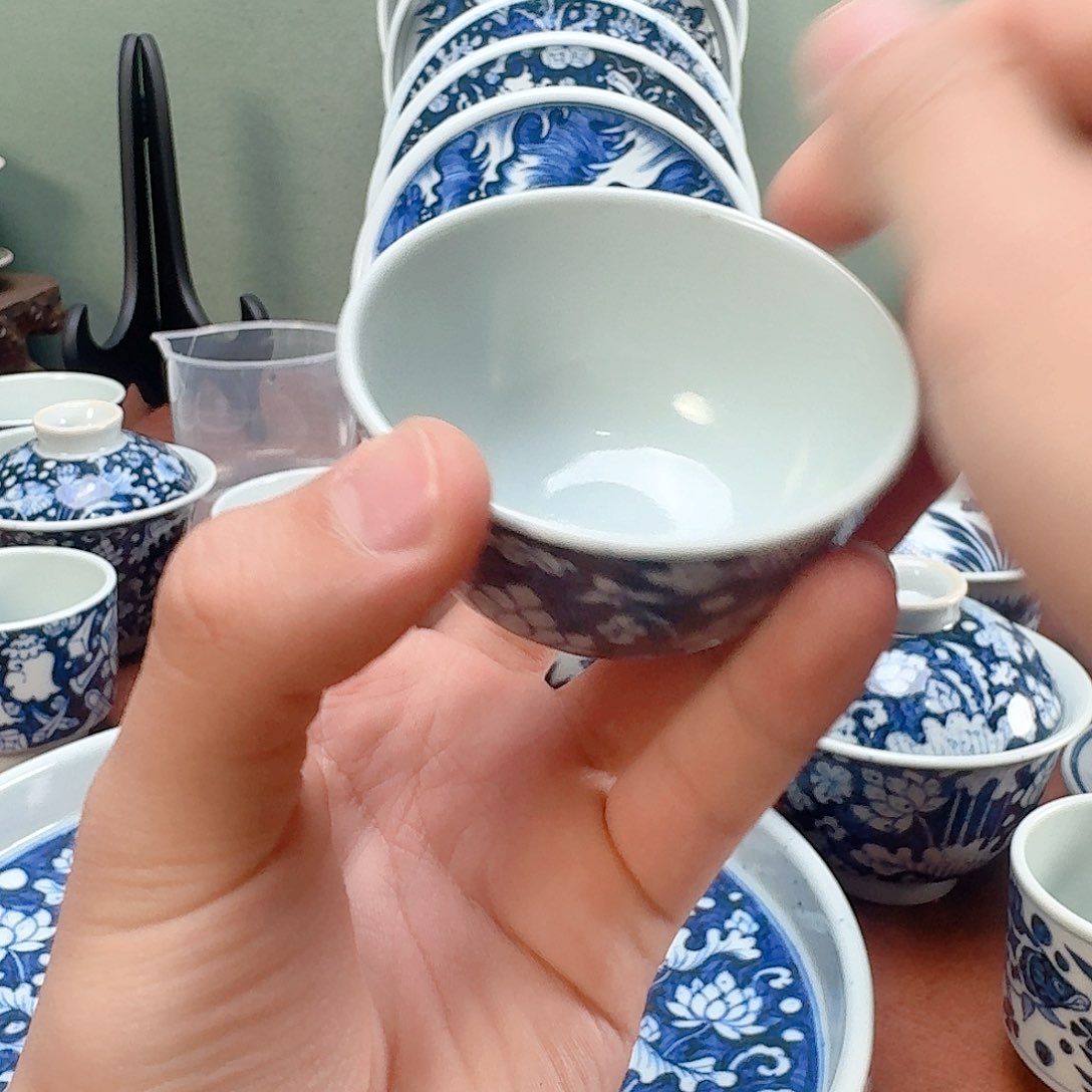 瓷肖****叔0000000000000000000