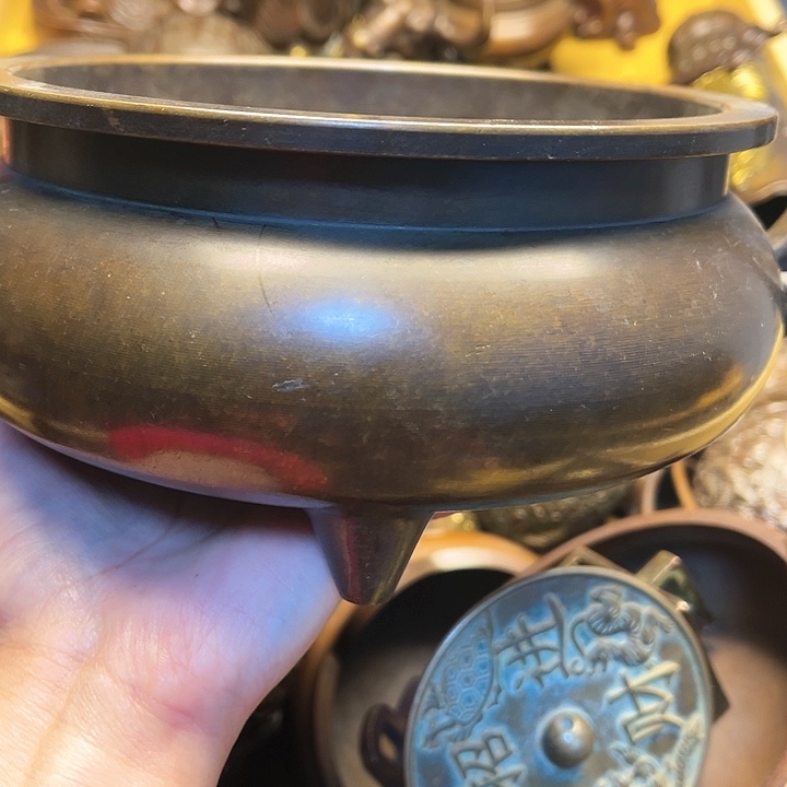 铜12336665455666666