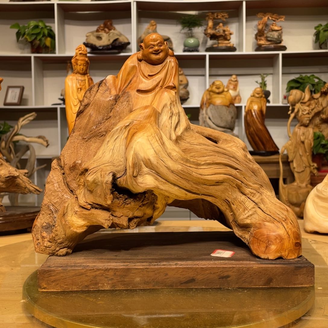 柏木（崖柏）6565656566865