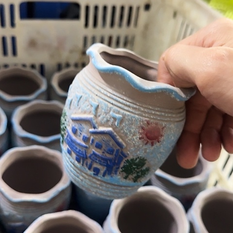 ····全是福利····