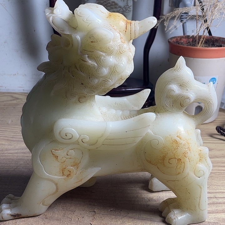 闪购实时直播画面1