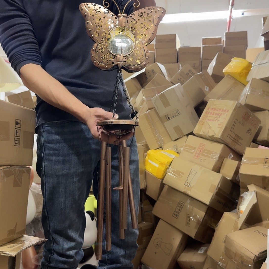 树脂材质盆盆罐罐100