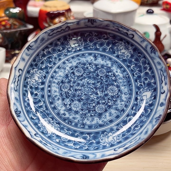 瓷片满28包邮8888888888888