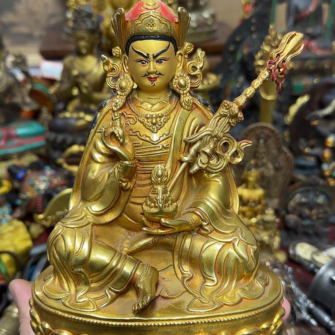 【闪购商品】杂项旧货工艺品等