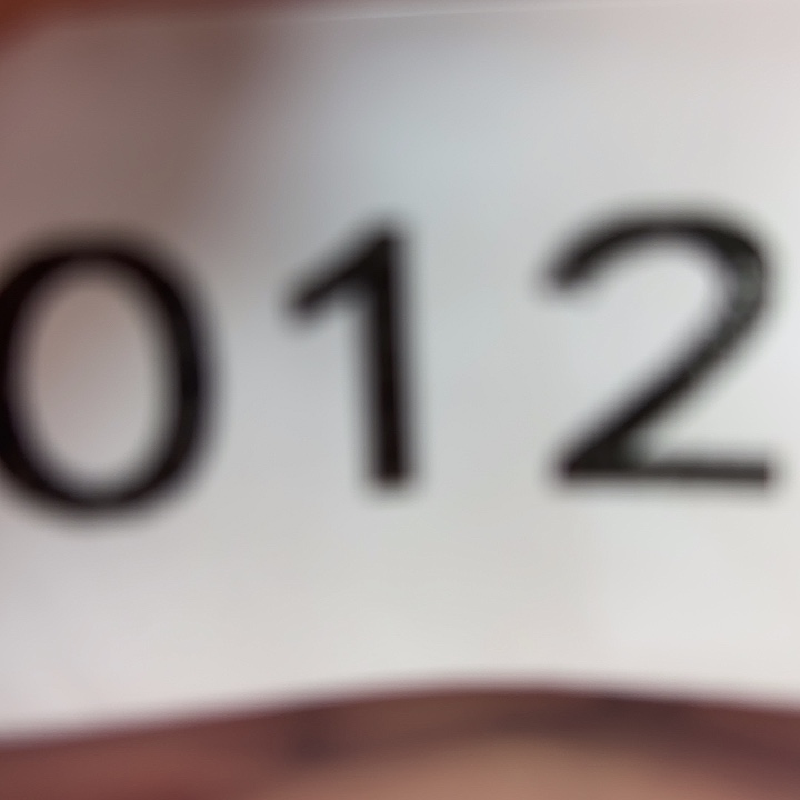 漂亮。    漂亮。   漂亮