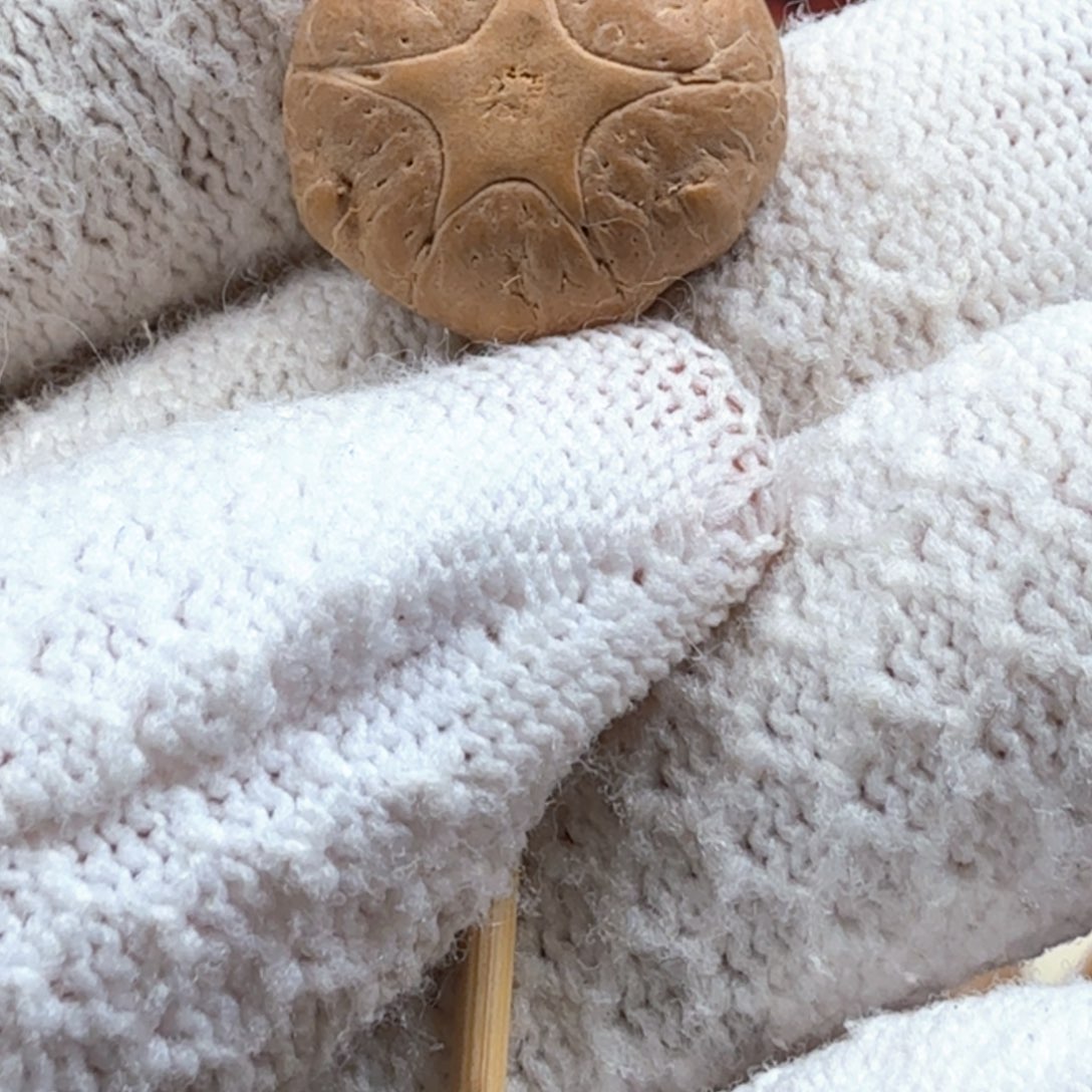 亮***计凤眼菩提手串卫星三通