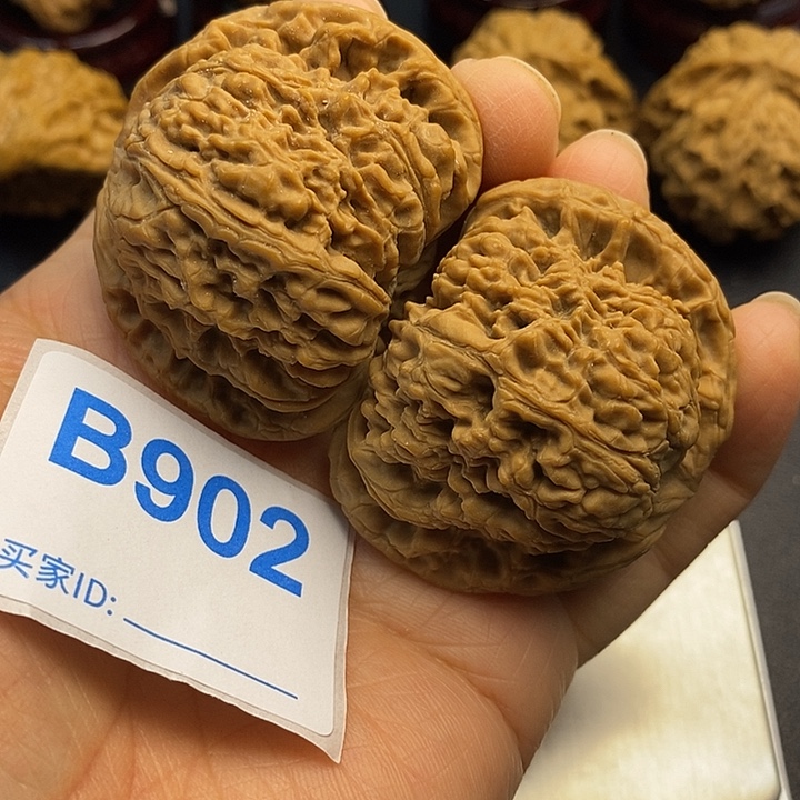 阿***k核桃南疆4:9，0000