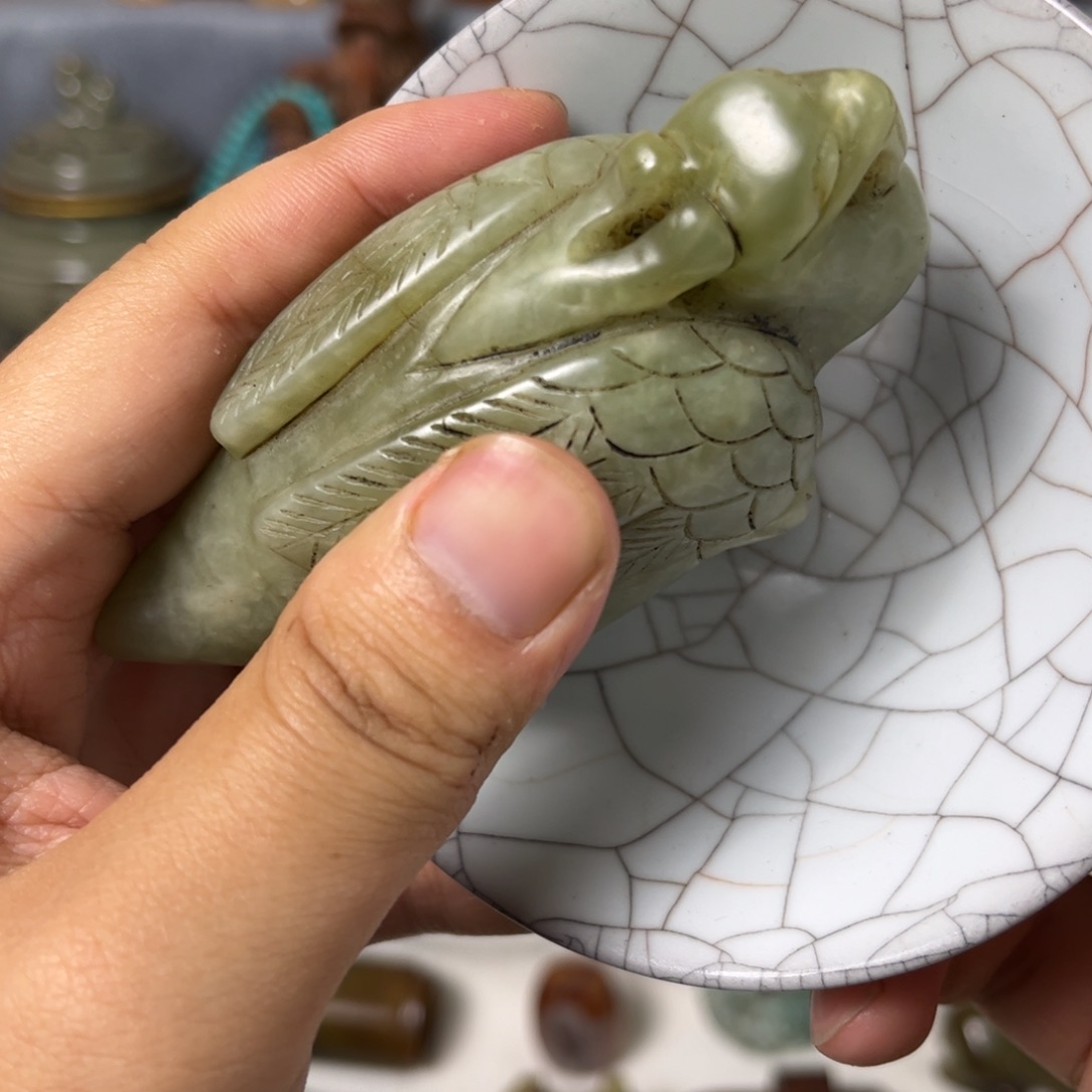 瓷片瓷11111111111111