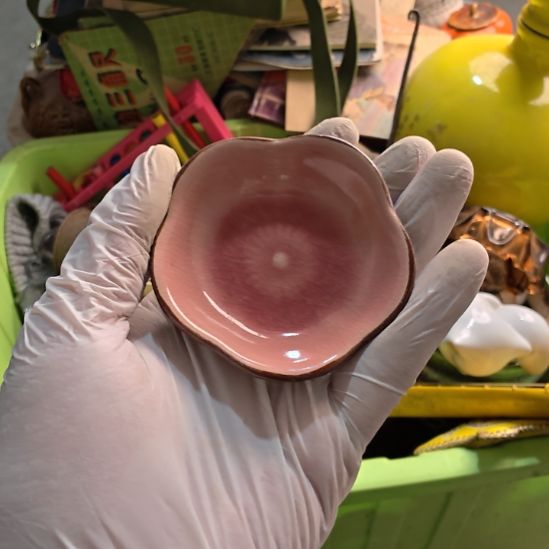 安***妮衣服啊啊啊啊啊啊啊啊