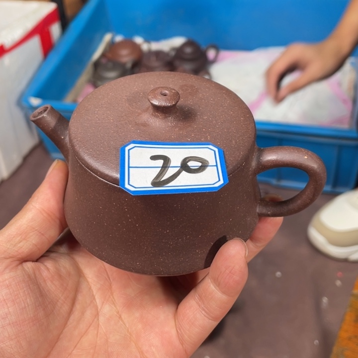 茶壶紫砂888888888