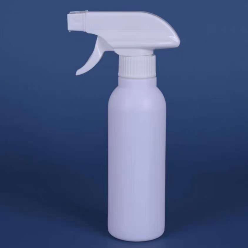 中蜂转用巢虫清喷雾