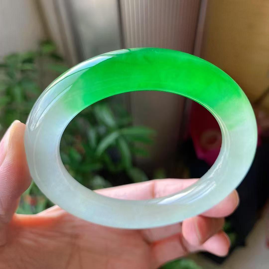  主播推荐高货手镯06