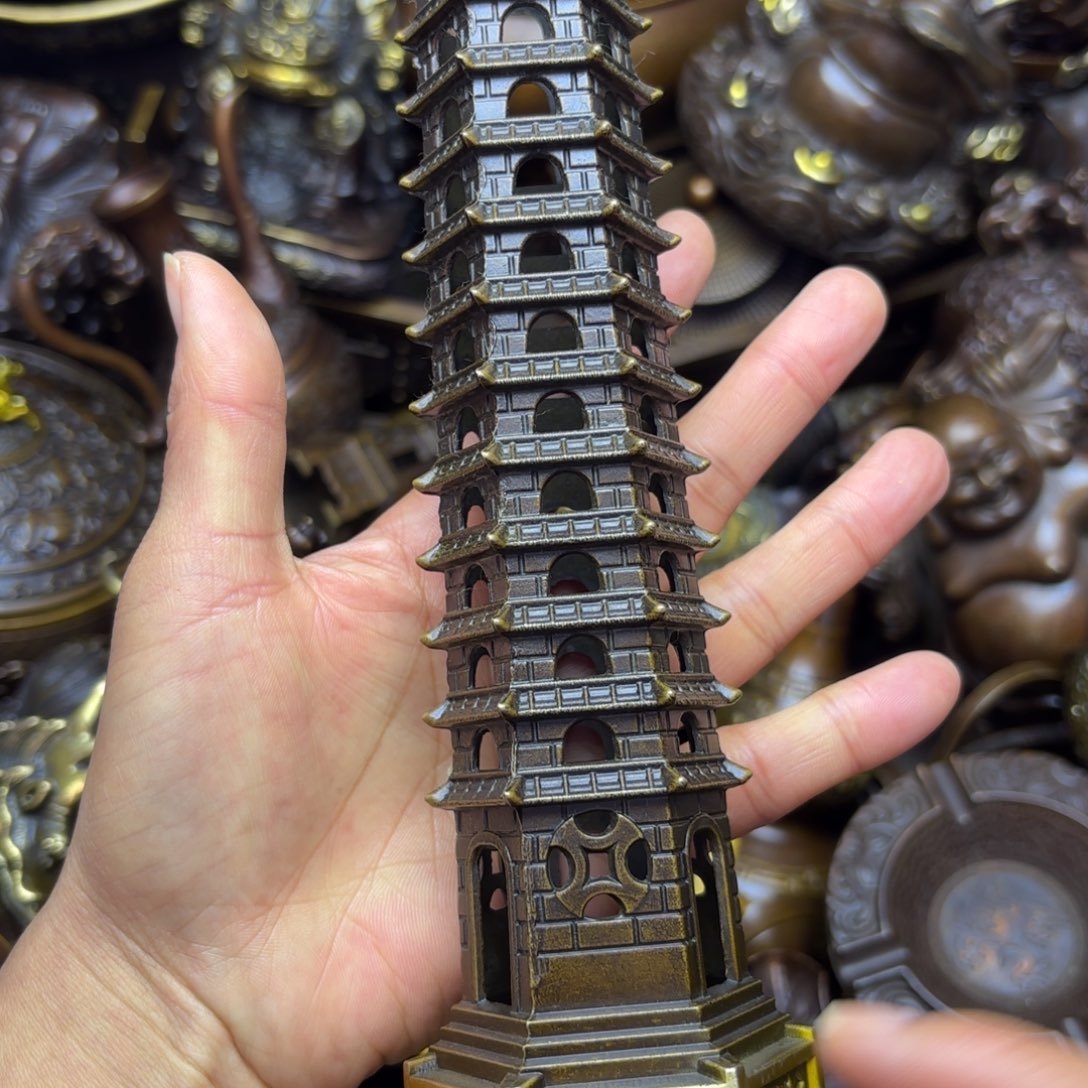 铜铜铜铜铜铜铜铜铜铜铜