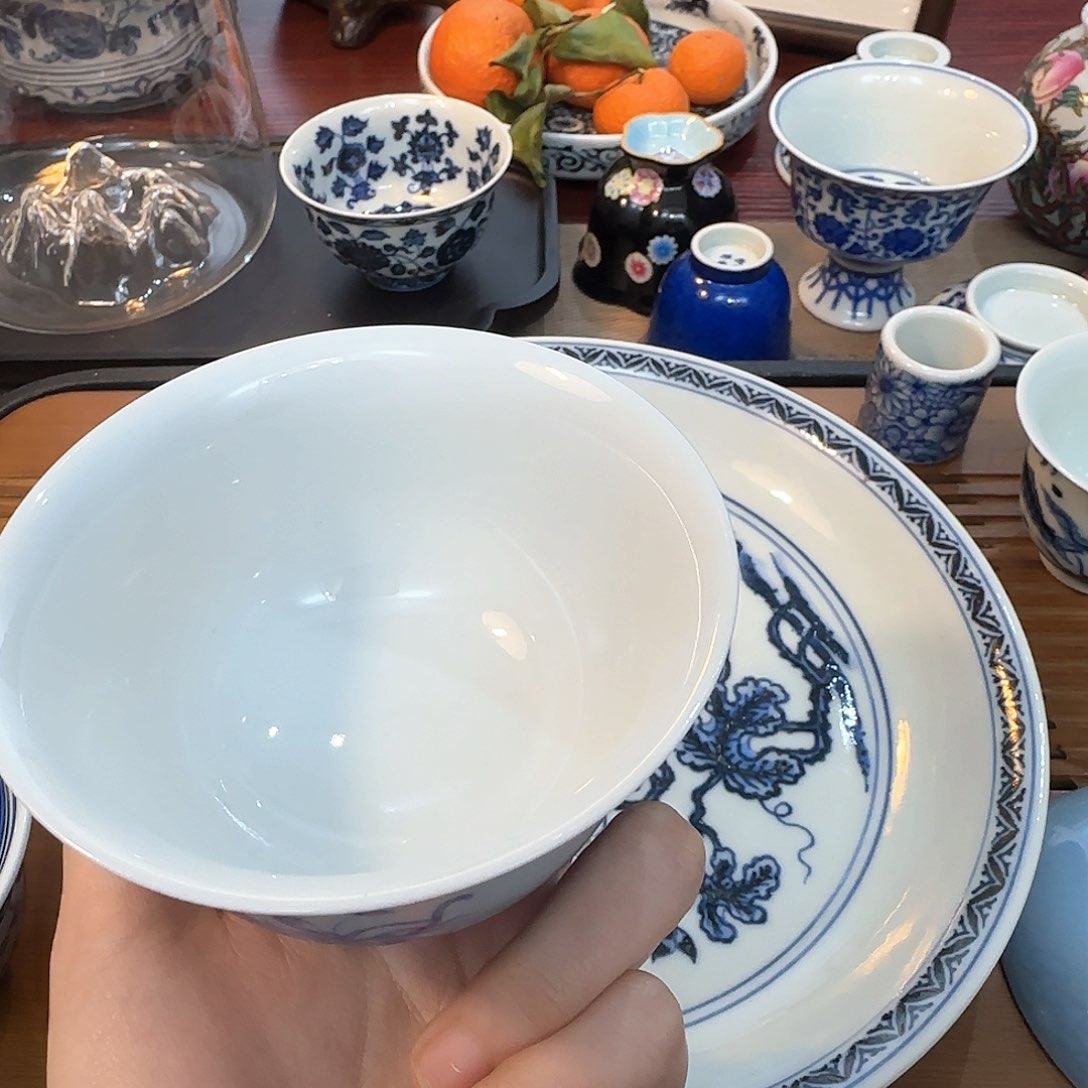 仁**水杯子一一一一一一一一一