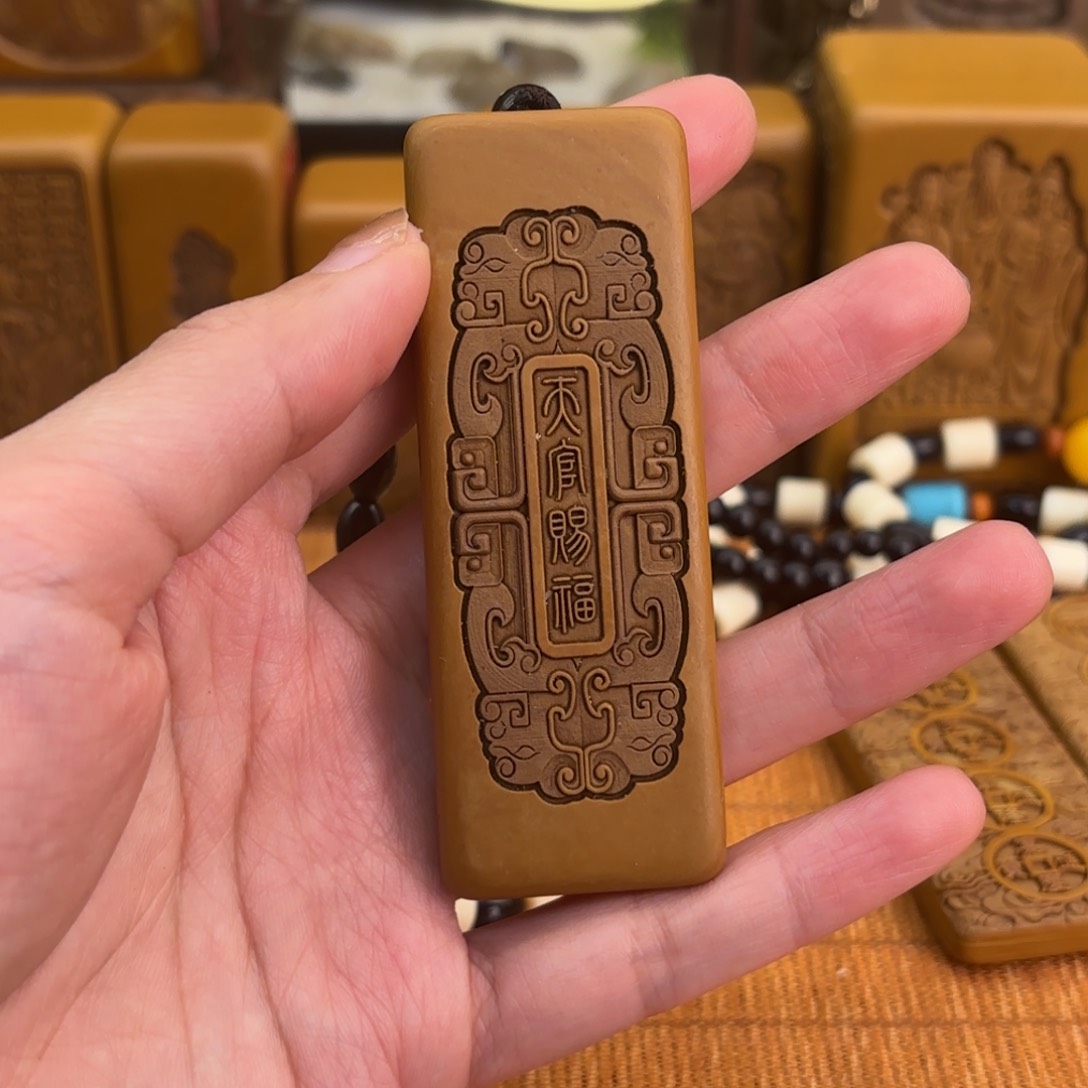 石材56669988555555588855