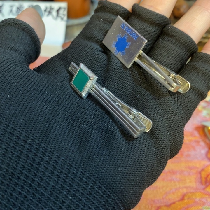 初遇见密胺瓷中古回流哈哈哈哈