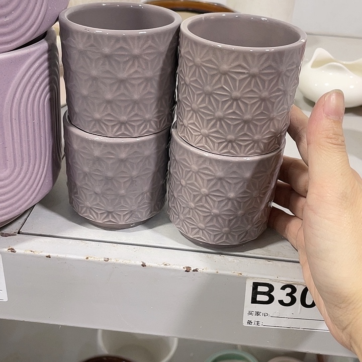 外贸尾单默认微瑕凑12米包邮