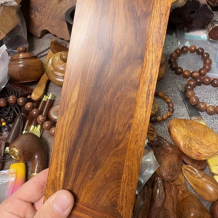 强***D黄花梨/降香黄檀强