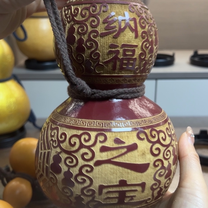 图邮政邮政邮政邮政邮政呀