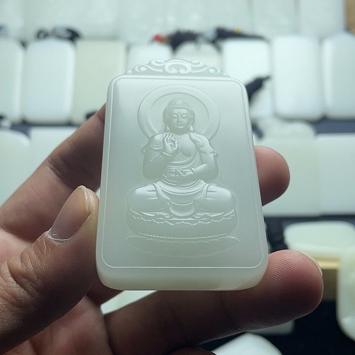 浩***存观音牌0000000000000001