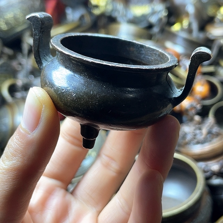 全是铜铜铜器铜器
