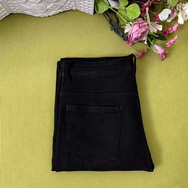 新款高级男款裤子 （牛子棉）（04 ）