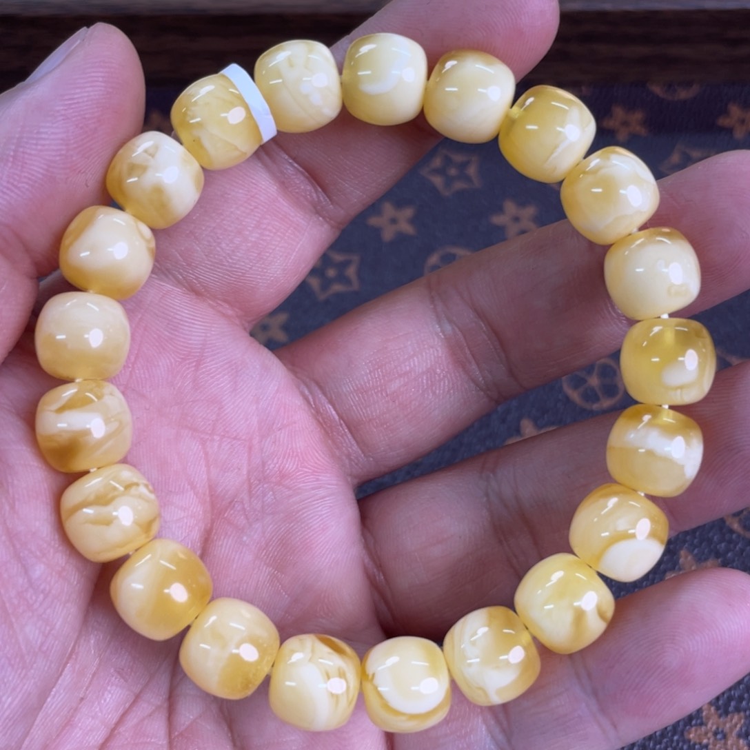 琥珀裸石未镶嵌191000000000