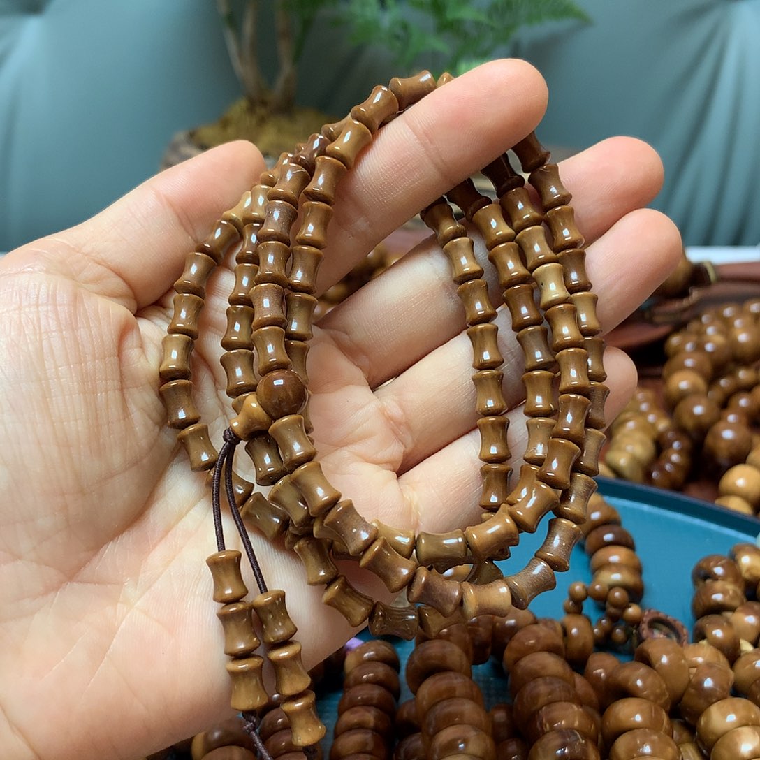 果皮库克竹节特价有粽线