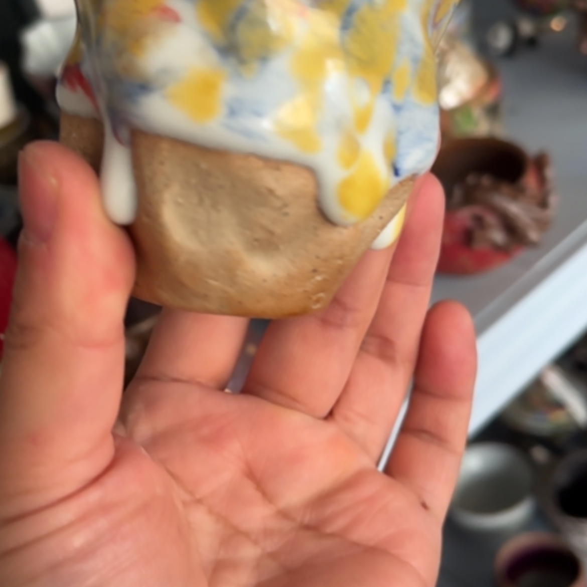 【闪购商品】55555555555555555555