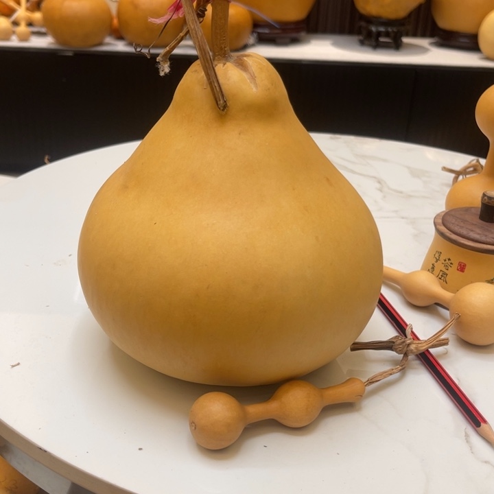 用***3仿木不包邮不保龙头