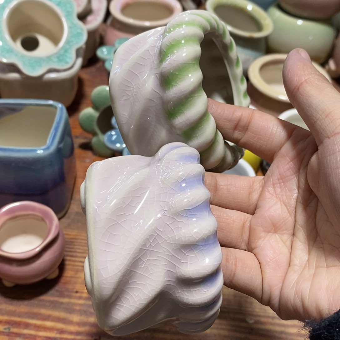 「满9.9米包邮」2个浮力