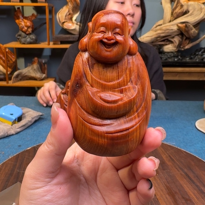 柏木（崖柏）关注一下