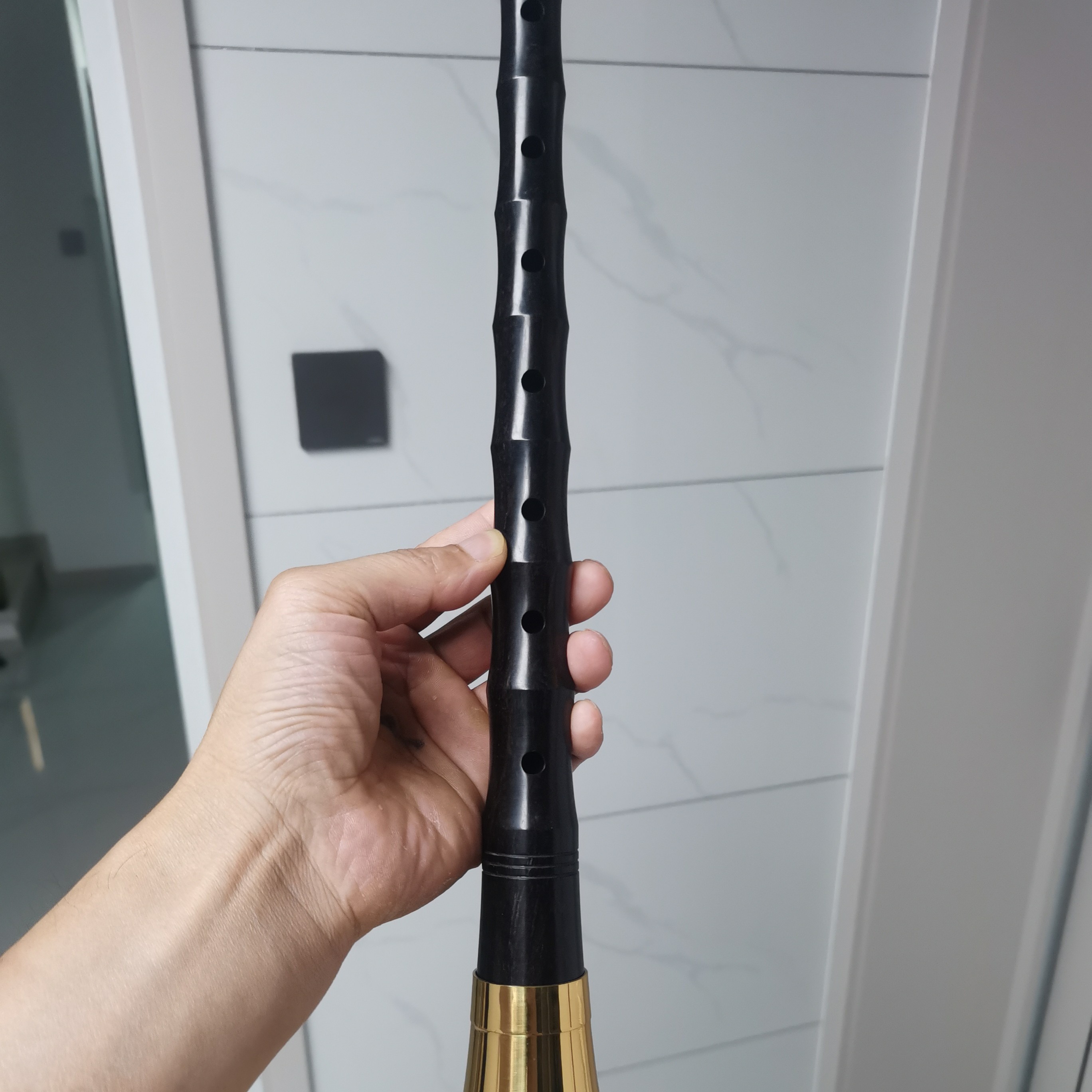 唢呐客户专拍专拍