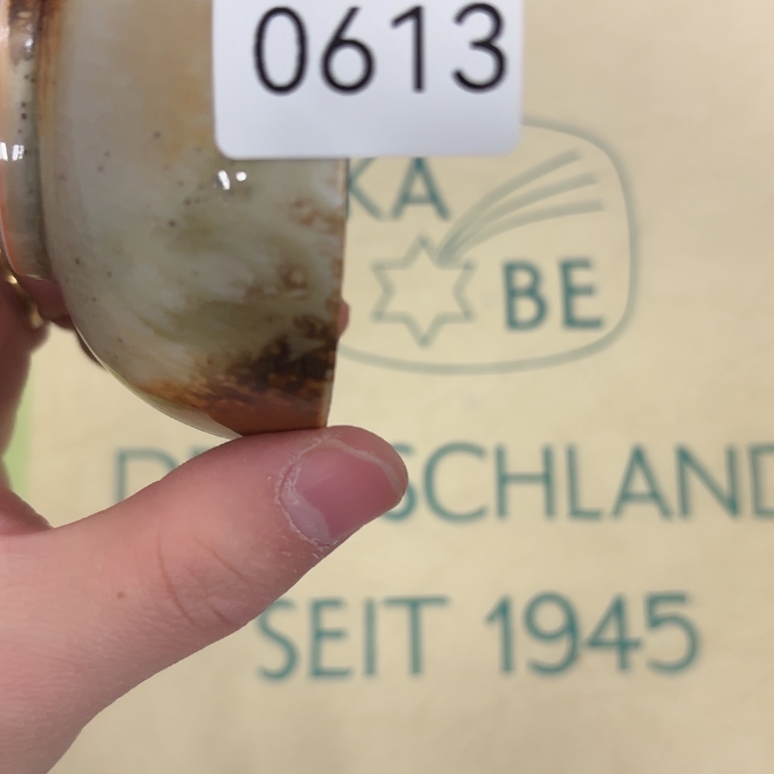 噢噢噢噢噢噢噢噢噢噢噢噢噢噢噢噢噢噢噢噢哦哦