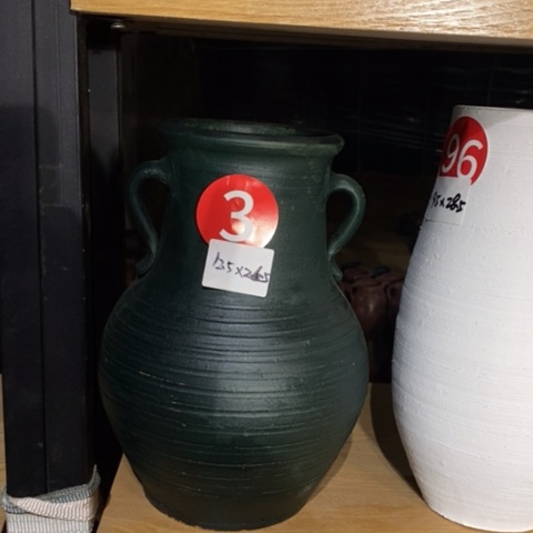 【闪购商品】正品新款