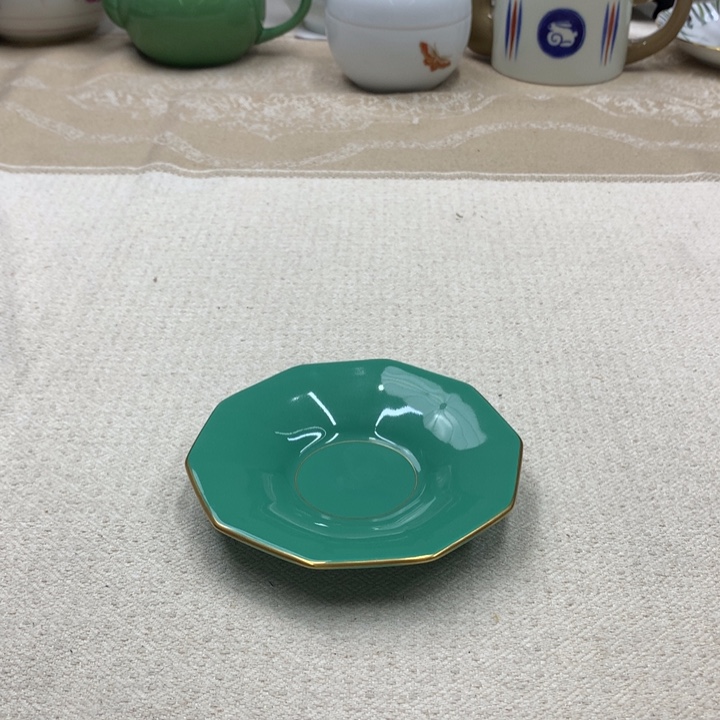 瓷片这是不是因为我们