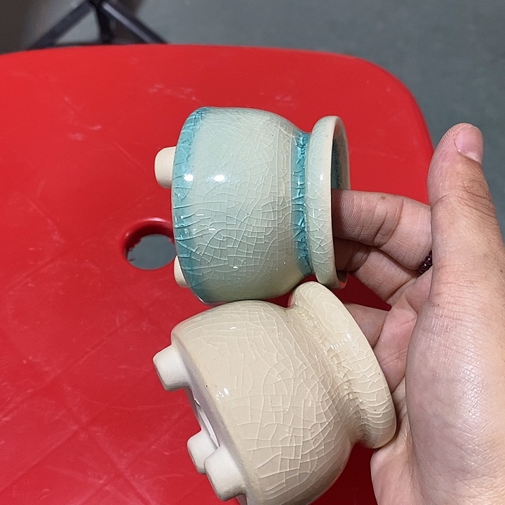 【满9.9米包邮】2个浮力