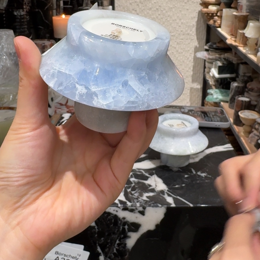 大理石A273。 薪。  