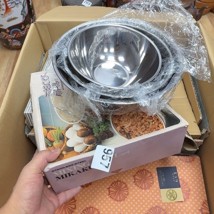 瓷片瓷器工艺品摆件瓷器瓷器 