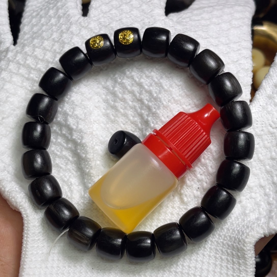 骆驼牙手串/手链暮*20