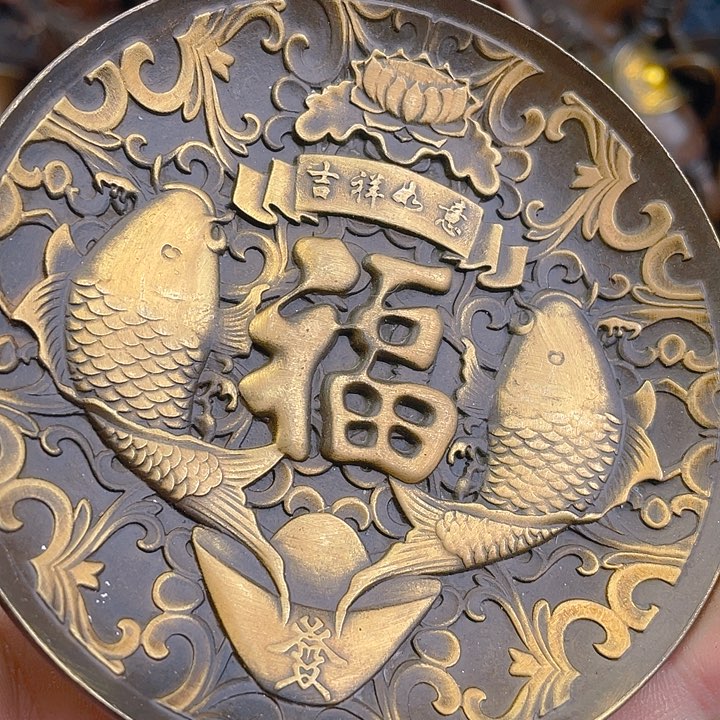 I don’t know if you can 