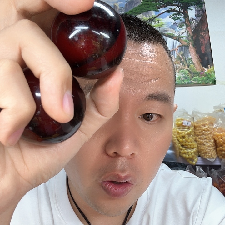 非洲紫檀（红花梨）140